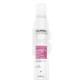 Goldwell StyleSign Heat Styling Blowout &amp; Texture Spray 200 ml