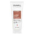 Goldwell StyleSign Texture Shaping Cream 75 ml