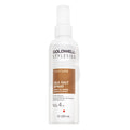Goldwell StyleSign Texture Sea Salt Spray 200 ml