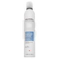 Goldwell StyleSign Volume Bodifying Control Mousse 500 ml