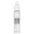 Goldwell StyleSign Hairspray Working Hairspray 500 ml
