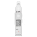Goldwell StyleSign Hairspray Extra Strong Hairspray 500 ml