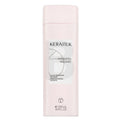 Kerasilk Essentials Color Protecting Shampoo 250 ml