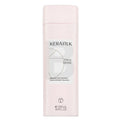 Kerasilk Essentials Redensifying Shampoo 250 ml