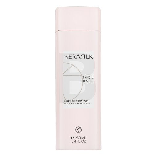 Kerasilk Essentials Redensifying Shampoo 250 ml