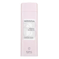 Kerasilk Essentials Anti-Dandruff Shampoo 250 ml