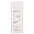 Kerasilk Essentials Color Protecting Conditioner 200 ml