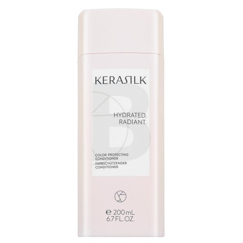 Kerasilk Essentials Color Protecting Conditioner 200 ml