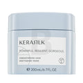 Kerasilk Specialists Strengthening Mask 200 ml
