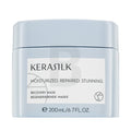 Kerasilk Specialists Recovery Mask 200 ml