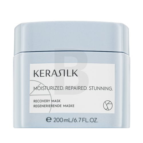 Kerasilk Specialists Recovery Mask 200 ml