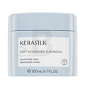 Kerasilk Specialists Smoothing Mask 200 ml