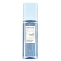 Kerasilk Specialists Volumizing Spray 125 ml