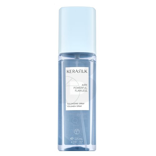 Kerasilk Specialists Volumizing Spray 125 ml