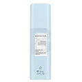 Kerasilk Specialists Restorative Balm 75 ml