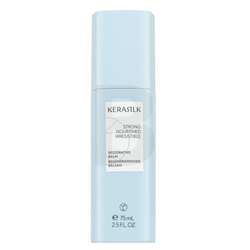 Kerasilk Specialists Restorative Balm 75 ml