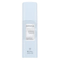 Kerasilk Specialists Color Sealer 75 ml
