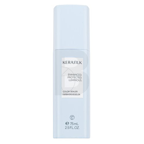 Kerasilk Specialists Color Sealer 75 ml