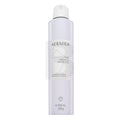 Kerasilk Styling Multi-Purpose Hairspray 300 ml