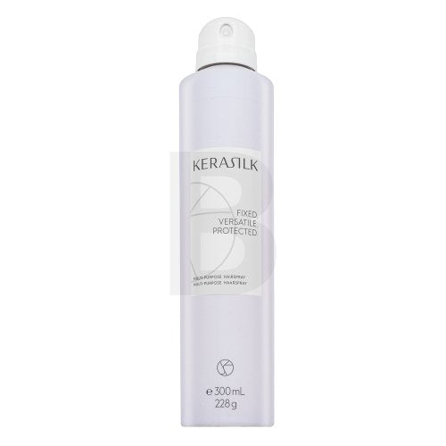 Kerasilk Styling Multi-Purpose Hairspray 300 ml