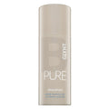 Glynt Pure Shampoo 40 g