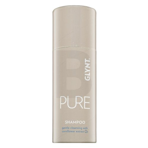 Glynt Pure Shampoo 40 g