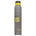 KMS Hair Play Playable Texture 200 ml