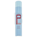 Schwarzkopf Professional Profesionelle Care Laque Super Strong Hold 500 ml