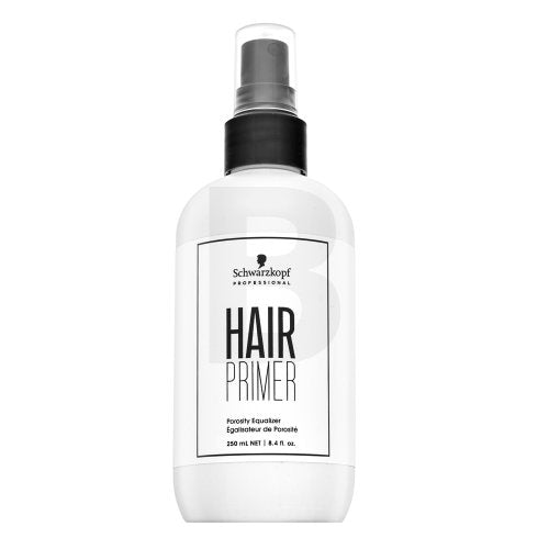 Schwarzkopf Professional Igora Hair Primer 250 ml