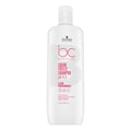 Schwarzkopf Professional BC Bonacure Color Freeze Shampoo pH 4.5 Clean Performance 1000 ml
