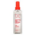 Schwarzkopf Professional BC Bonacure Repair Rescue Spray Conditioner 200 ml