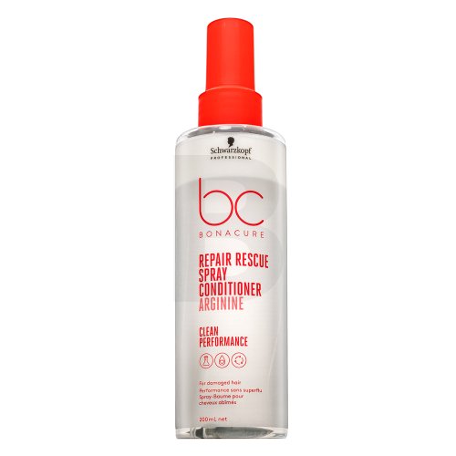 Schwarzkopf Professional BC Bonacure Repair Rescue Spray Conditioner 200 ml