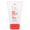 Schwarzkopf Professional BC Bonacure Sealed Ends+ Clean Performance 100 ml