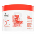Schwarzkopf Professional BC Bonacure Repair Rescue Treatment Arginine 500 ml