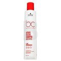 Schwarzkopf Professional BC Bonacure Repair Rescue Shampoo Arginine 250 ml