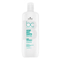 Schwarzkopf Professional BC Bonacure Volume Boost Shampoo Creatine 1000 ml