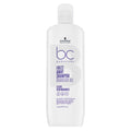 Schwarzkopf Professional BC Bonacure Frizz Away Shampoo 1000 ml