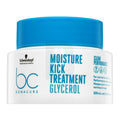 Schwarzkopf Professional BC Bonacure Moisture Kick Treatment Glycerol 200 ml