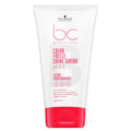 Schwarzkopf Professional BC Bonacure Color Freeze Shine Savior pH 4.5 Clean Performance 150 ml