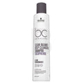 Schwarzkopf Professional BC Bonacure Clean Balance Deep Cleansing Shampoo Tocopherol 250 ml