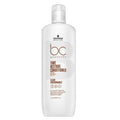 Schwarzkopf Professional BC Bonacure Time Restore Conditioner Q10+ 1000 ml