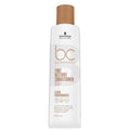 Schwarzkopf Professional BC Bonacure Time Restore Conditioner Q10+ 200 ml