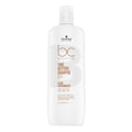 Schwarzkopf Professional BC Bonacure Time Restore Shampoo Q10+ 1000 ml
