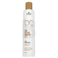 Schwarzkopf Professional BC Bonacure Time Restore Shampoo Q10+ 250 ml