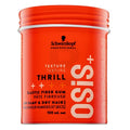 Schwarzkopf Professional Osis+ Thrill 100 ml