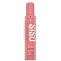 Schwarzkopf Professional Osis+ Air Whip 200 ml