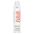 Schwarzkopf Professional Osis+ Super Shield 300 ml