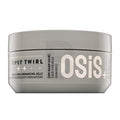 Schwarzkopf Professional Osis+ Tipsy Twirl 300 ml