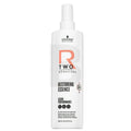 Schwarzkopf Professional R-TWO Bonacure Restoring Essence 400 ml