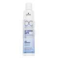 Schwarzkopf Professional BC Bonacure Scalp Genesis Anti-Dandruff Shampoo 250 ml